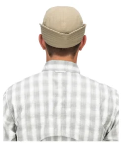 Simms Fishing Products Simms Gallatin Sunshield Cap HATS