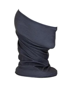 Simms Fishing Products Simms Neck Gaiter