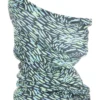 Simms Fishing Products Simms Neck Gaiter (Closeout) 1 Simms Fishing Products Simms Neck Gaiter (Closeout)