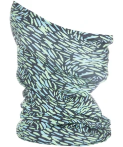 Simms Fishing Products Simms Neck Gaiter (Closeout)