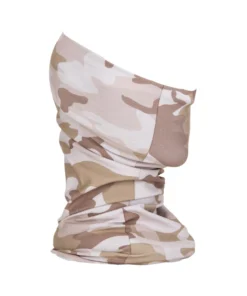 Simms Fishing Products Simms Neck Gaiter