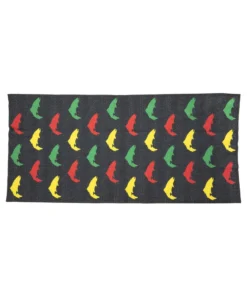 Simms Fishing Products Simms Neck Gaiter (Closeout)