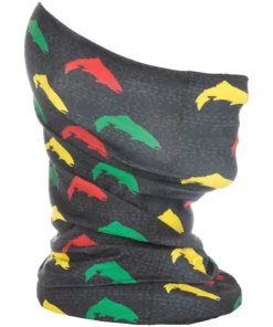 Simms Fishing Products Simms Neck Gaiter (Closeout)