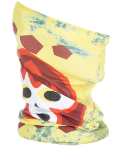 Simms Fishing Products Simms Neck Gaiter