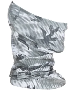 Simms Fishing Products Simms Neck Gaiter (Closeout)