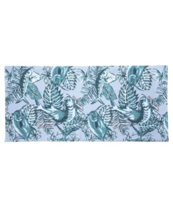 Simms Fishing Products Simms Neck Gaiter (Closeout)