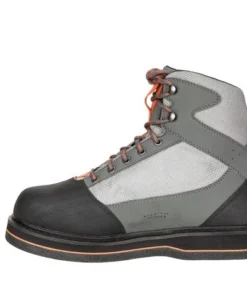 Simms Fishing Products Simms Tributary Wading Boot - Felt