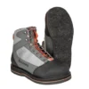 Simms Fishing Products Simms Tributary Wading Boot - Felt 1 Simms Fishing Products Simms Tributary Wading Boot - Felt