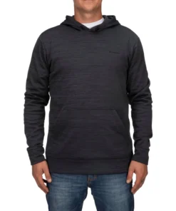 Simms Fishing Products MEN'S Simms Challenger Hoody