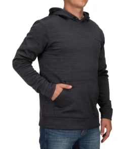 Simms Fishing Products MEN'S Simms Challenger Hoody