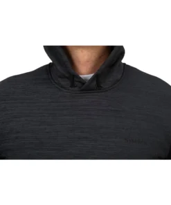 Simms Fishing Products MEN'S Simms Challenger Hoody