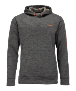 Simms Fishing Products MEN'S Simms Challenger Hoody