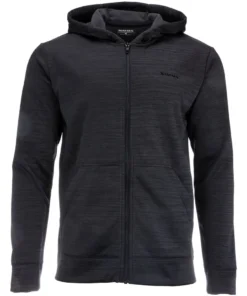 Simms Fishing Products Simms Challenger Full-Zip Hoody MEN'S