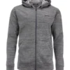 Simms Fishing Products Simms Challenger Full-Zip Hoody MEN'S