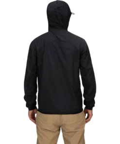 Simms Fishing Products Simms Flyweight Access Hoody
