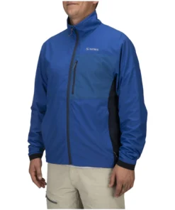 Simms Fishing Products Simms Flyweight Access Fishing Jacket