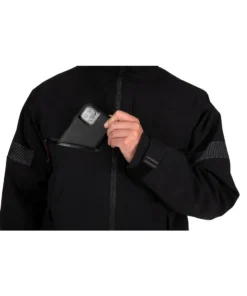 Simms Fishing Products MEN'S Simms CX Jacket