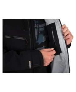 Simms Fishing Products MEN'S Simms CX Jacket