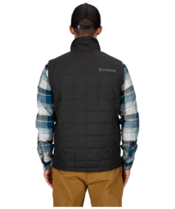 Simms Fishing Products MEN'S Simms Fall Run Vest 17 Simms Fishing Products MEN'S Simms Fall Run Vest