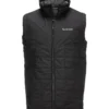 Simms Fishing Products MEN'S Simms Fall Run Vest