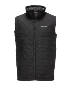 Simms Fishing Products MEN'S Simms Fall Run Vest