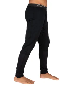 Simms Fishing Products MEN'S Simms Heavyweight Baselayer Bottom