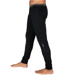Simms Fishing Products MEN'S Simms Heavyweight Baselayer Bottom
