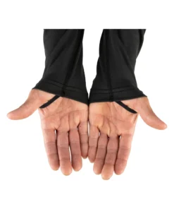 Simms Fishing Products Simms Lightweight Baselayer Top MEN'S