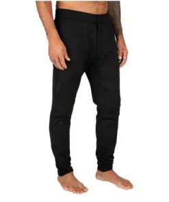 Simms Fishing Products MEN'S Simms Thermal Bottom 11 Simms Fishing Products MEN'S Simms Thermal Bottom