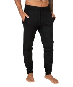 Simms Fishing Products MEN'S Simms Thermal Bottom 12 Simms Fishing Products MEN'S Simms Thermal Bottom