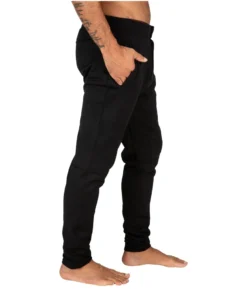 Simms Fishing Products MEN'S Simms Thermal Bottom 13 Simms Fishing Products MEN'S Simms Thermal Bottom