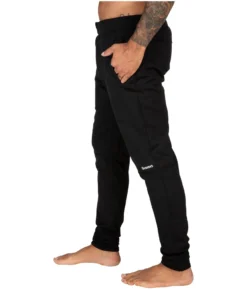 Simms Fishing Products MEN'S Simms Thermal Bottom 14 Simms Fishing Products MEN'S Simms Thermal Bottom