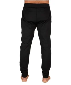 Simms Fishing Products MEN'S Simms Thermal Bottom 15 Simms Fishing Products MEN'S Simms Thermal Bottom