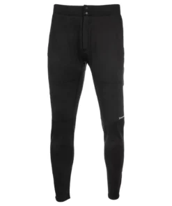 Simms Fishing Products MEN'S Simms Thermal Bottom