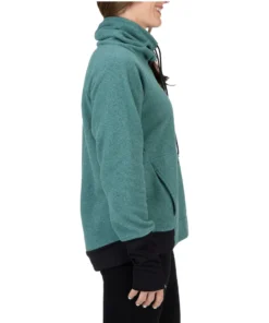 Simms Fishing Products Simms Women's Rivershed Sweater