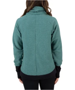 Simms Fishing Products Simms Women's Rivershed Sweater