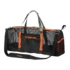 Simms Fishing Products Simms Challenger Mesh Duffel - 60L 1 Simms Fishing Products Simms Challenger Mesh Duffel - 60L