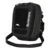 Simms Fishing Products Simms Freestone Chest Pack WAIST & CHEST PACKS 1 Simms Fishing Products Simms Freestone Chest Pack WAIST & CHEST PACKS
