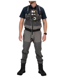 Simms Fishing Products Simms Freestone Chest Pack WAIST & CHEST PACKS 15 Simms Fishing Products Simms Freestone Chest Pack WAIST & CHEST PACKS