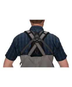 Simms Fishing Products Simms Freestone Chest Pack WAIST & CHEST PACKS 16 Simms Fishing Products Simms Freestone Chest Pack WAIST & CHEST PACKS