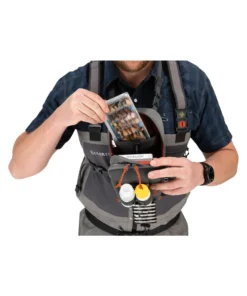 Simms Fishing Products Simms Freestone Chest Pack WAIST & CHEST PACKS 17 Simms Fishing Products Simms Freestone Chest Pack WAIST & CHEST PACKS