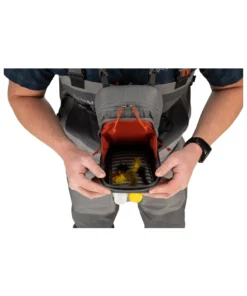 Simms Fishing Products Simms Freestone Chest Pack WAIST & CHEST PACKS 19 Simms Fishing Products Simms Freestone Chest Pack WAIST & CHEST PACKS