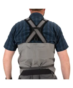 Simms Fishing Products Simms Freestone Chest Pack WAIST & CHEST PACKS 23 Simms Fishing Products Simms Freestone Chest Pack WAIST & CHEST PACKS