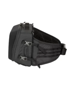 Simms Fishing Products WAIST & CHEST PACKS Simms Freestone Hip Pack