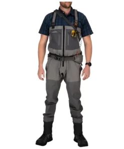 Simms Fishing Products WAIST & CHEST PACKS Simms Freestone Hip Pack 29 Simms Fishing Products WAIST & CHEST PACKS Simms Freestone Hip Pack