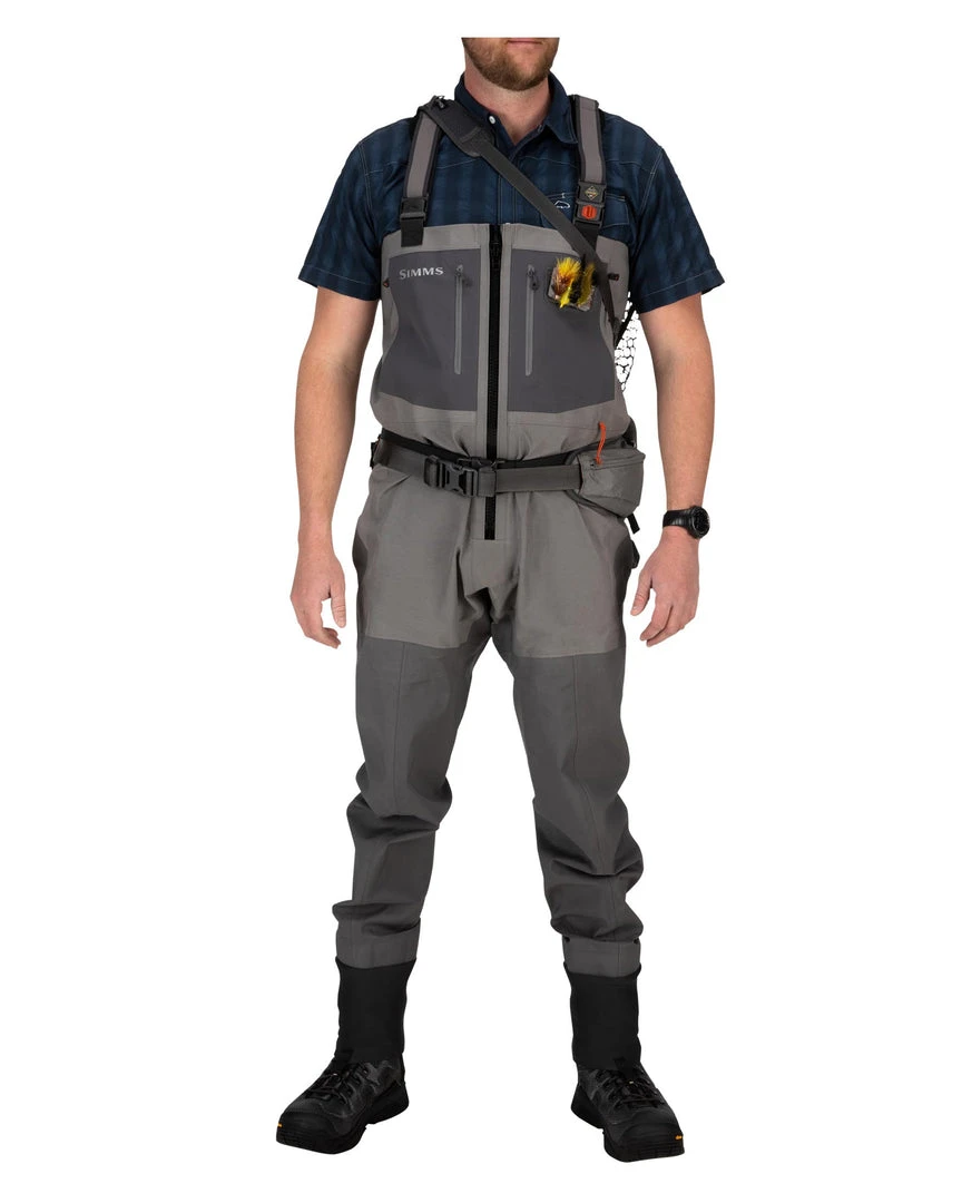 Simms Fishing Products WAIST & CHEST PACKS Simms Freestone Hip Pack 11 Simms Fishing Products WAIST & CHEST PACKS Simms Freestone Hip Pack