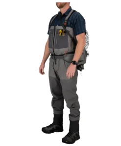 Simms Fishing Products WAIST & CHEST PACKS Simms Freestone Hip Pack 30 Simms Fishing Products WAIST & CHEST PACKS Simms Freestone Hip Pack