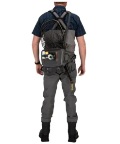 Simms Fishing Products WAIST & CHEST PACKS Simms Freestone Hip Pack 32 Simms Fishing Products WAIST & CHEST PACKS Simms Freestone Hip Pack