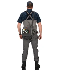 Simms Fishing Products WAIST & CHEST PACKS Simms Freestone Hip Pack 34 Simms Fishing Products WAIST & CHEST PACKS Simms Freestone Hip Pack