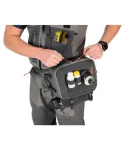 Simms Fishing Products WAIST & CHEST PACKS Simms Freestone Hip Pack 35 Simms Fishing Products WAIST & CHEST PACKS Simms Freestone Hip Pack